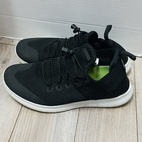nike free rn cmtr 2